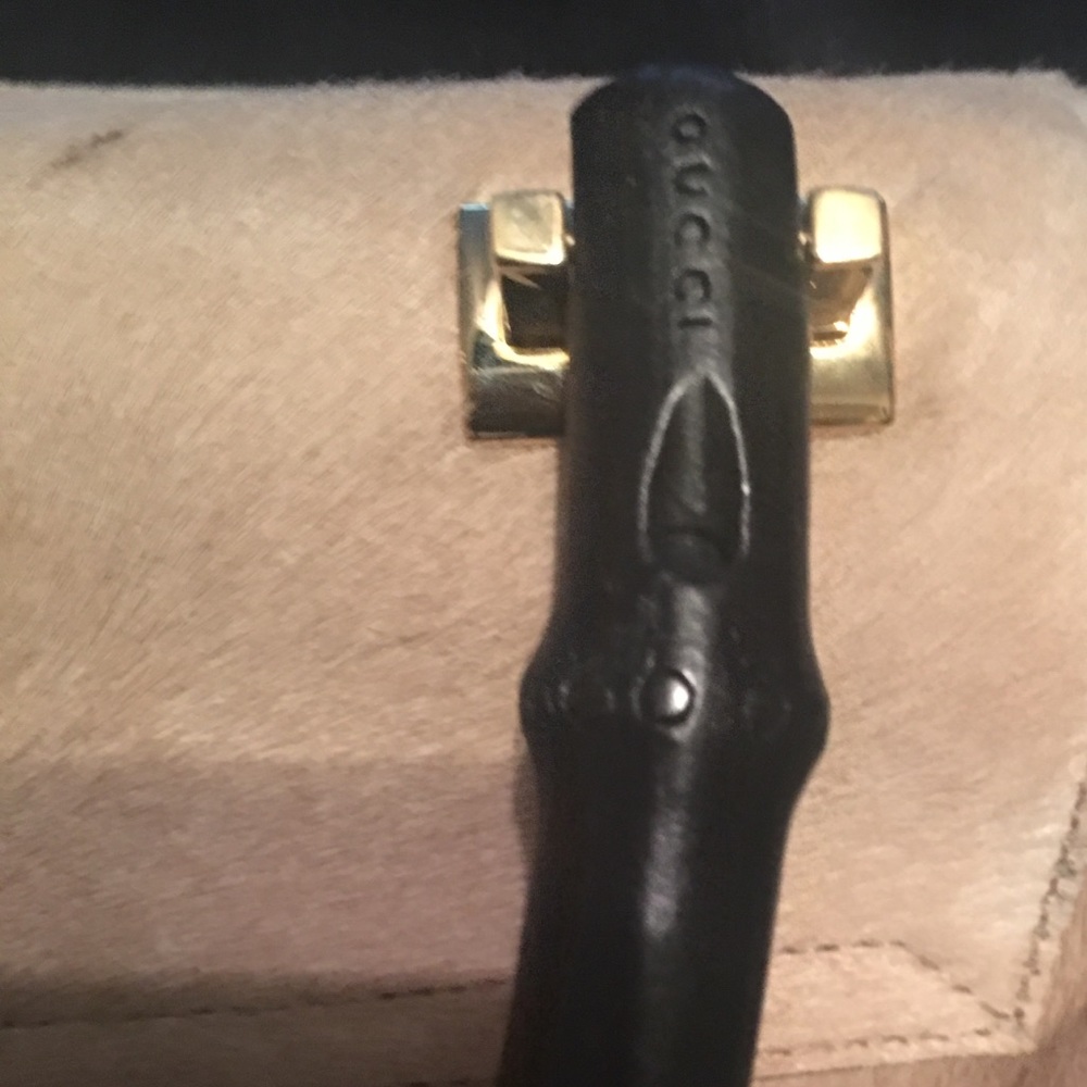 Gucci Handbag - Picture 5 of 7